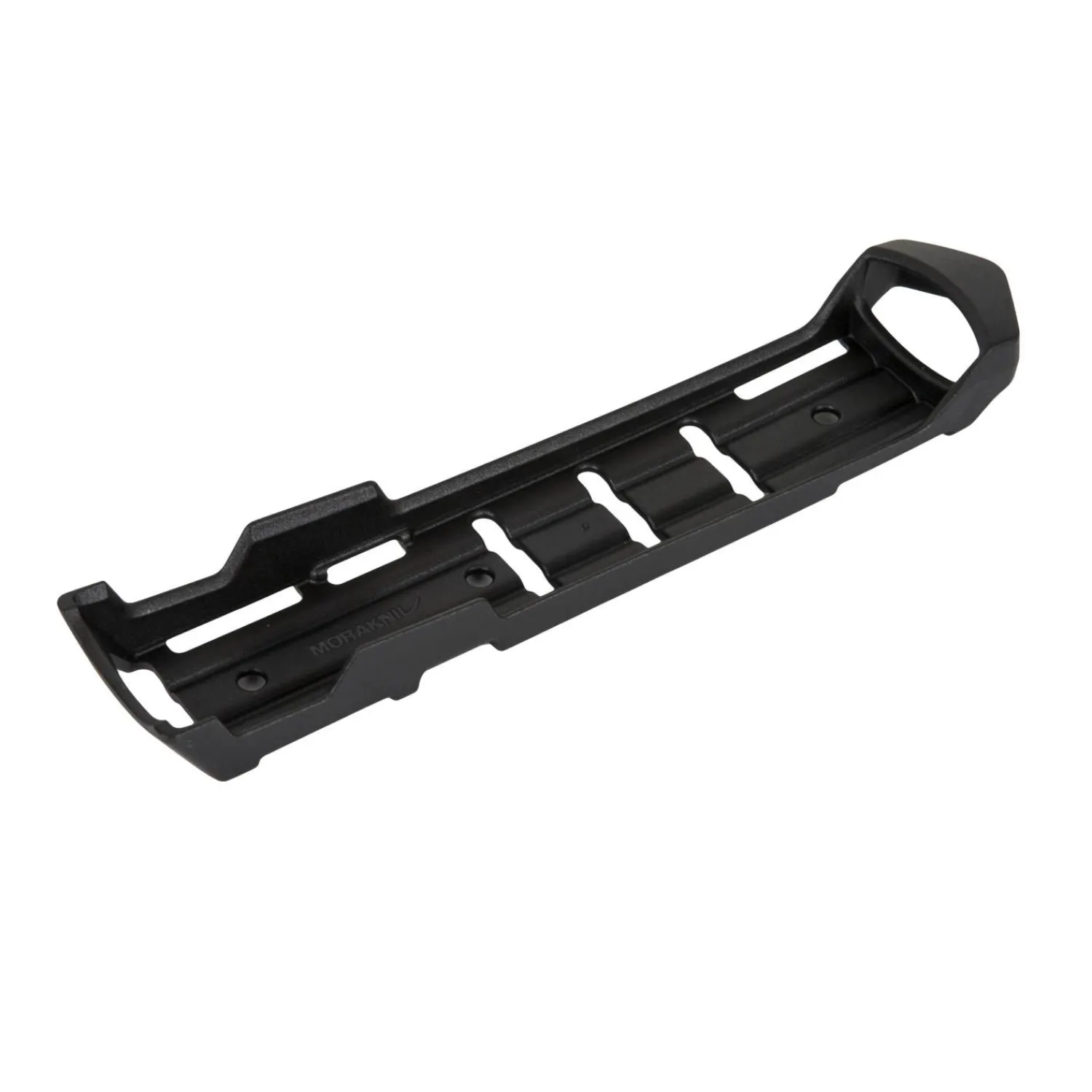 Sale Nóż Morakniv® Garberg Black C Multi-Mount - Carbon Steel Noże I Akcesoria Morakniv®