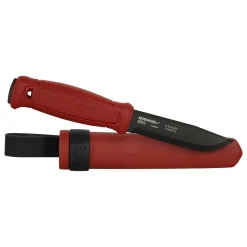 Online Nóż Morakniv® Garberg BlackBlade™ ™ Edition (C) Noże I Akcesoria Morakniv®