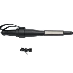 Outlet Nóż Morakniv® Garberg BlackBlade™ With Survival Kit (C) - (ID 13915) Noże I Akcesoria Morakniv®