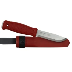 Nóż Morakniv® Garberg ™ Edition (S) Noże I Akcesoria Morakniv®