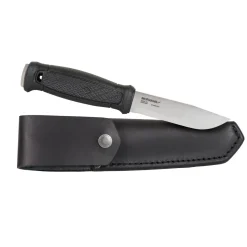 Discount Nóż Morakniv® Garberg (Leather Sheath) - Stainless Steel Noże I Akcesoria Morakniv®