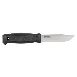 Discount Nóż Morakniv® Garberg (Leather Sheath) - Stainless Steel Noże I Akcesoria Morakniv®