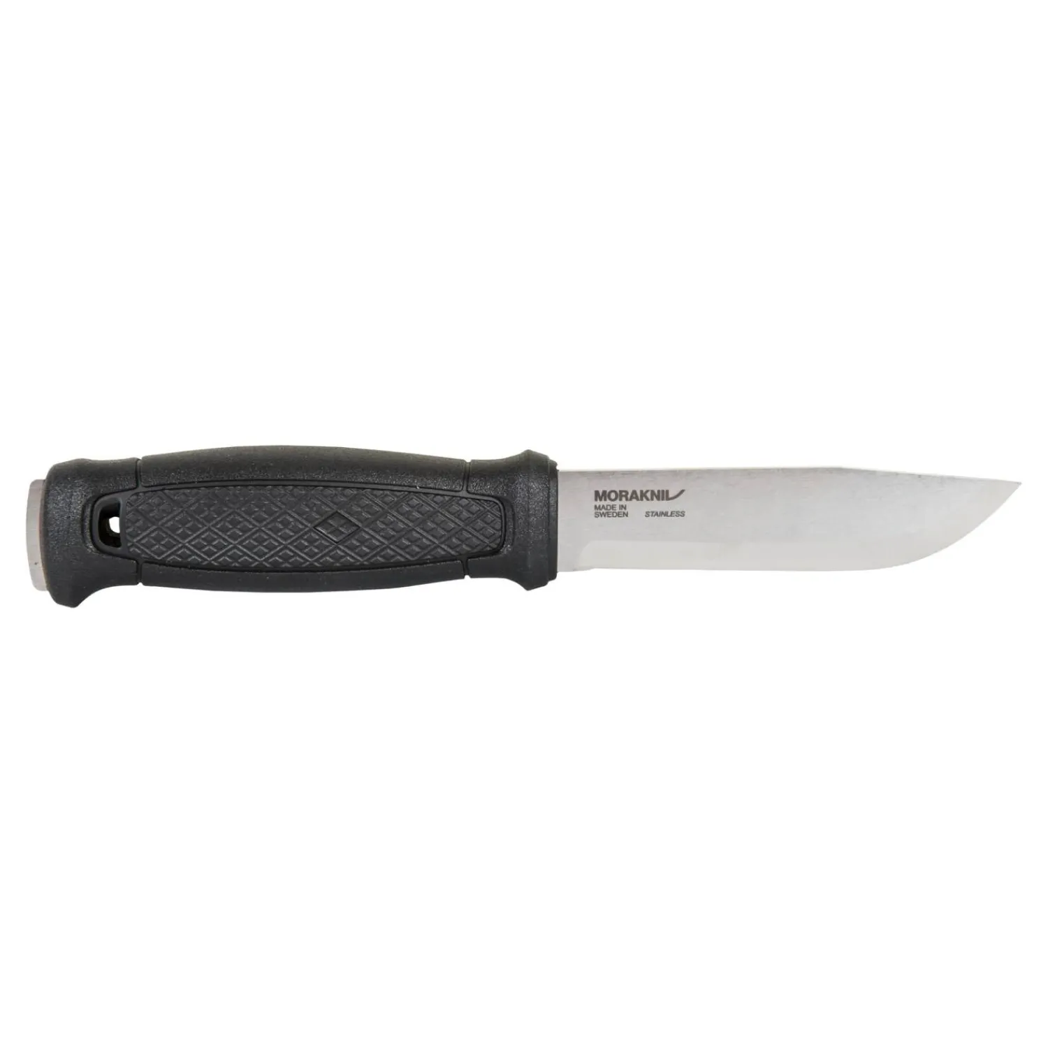 Discount Nóż Morakniv® Garberg (Leather Sheath) - Stainless Steel Noże I Akcesoria Morakniv®