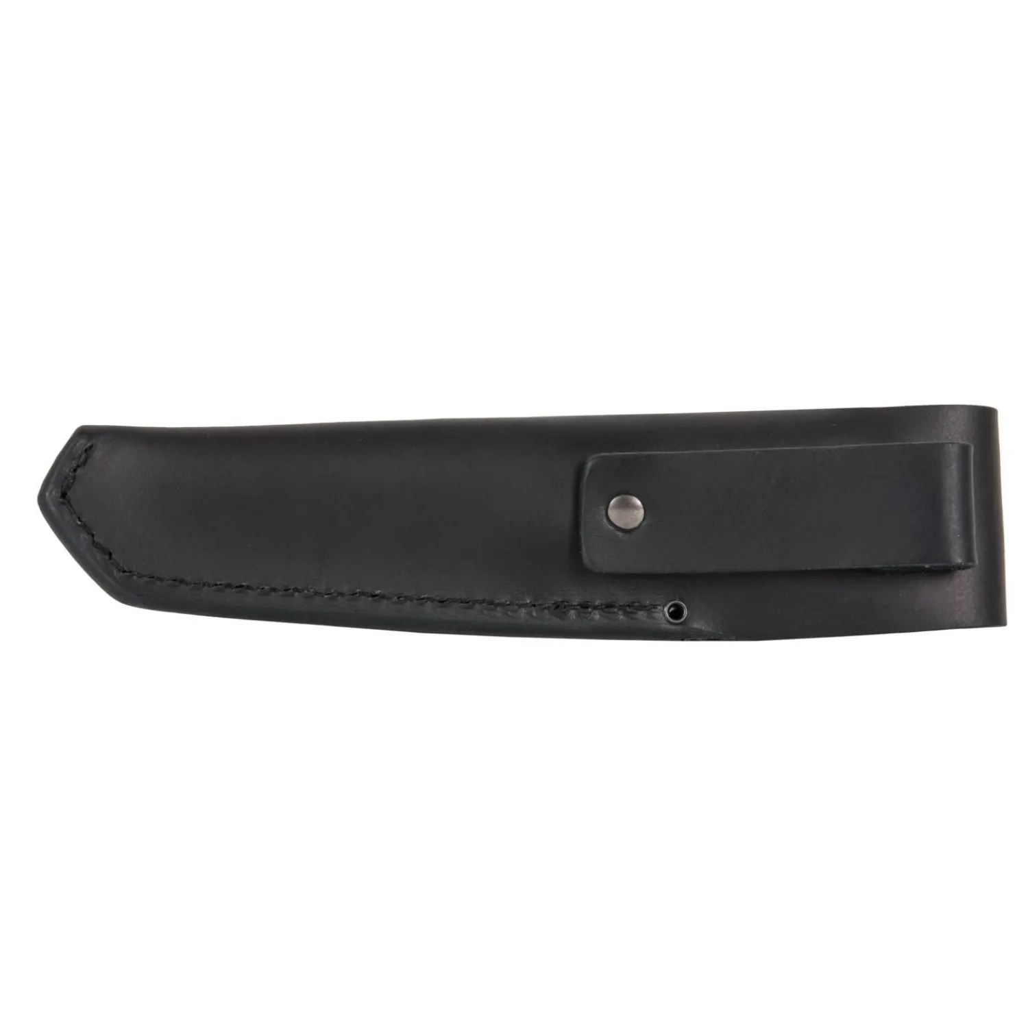 Discount Nóż Morakniv® Garberg (Leather Sheath) - Stainless Steel Noże I Akcesoria Morakniv®