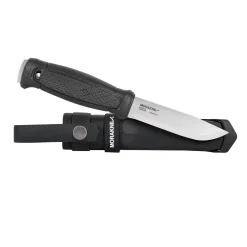 Best Nóż Morakniv® Garberg Multi-Mount - Stainless Steel Noże I Akcesoria Morakniv®