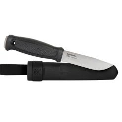 Best Nóż Morakniv® Garberg S (Polymer Sheath) - Stainless Steel Noże I Akcesoria Morakniv®