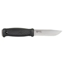 Best Nóż Morakniv® Garberg S (Polymer Sheath) - Stainless Steel Noże I Akcesoria Morakniv®