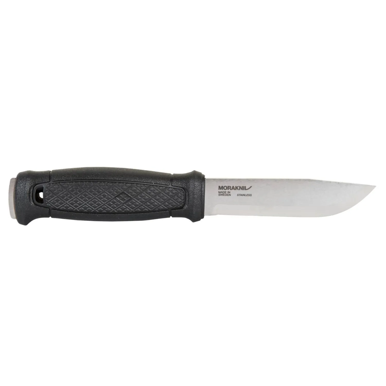Best Nóż Morakniv® Garberg S (Polymer Sheath) - Stainless Steel Noże I Akcesoria Morakniv®