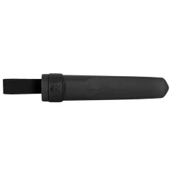 Best Nóż Morakniv® Garberg S (Polymer Sheath) - Stainless Steel Noże I Akcesoria Morakniv®