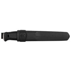 Best Nóż Morakniv® Garberg S (Polymer Sheath) - Stainless Steel Noże I Akcesoria Morakniv®