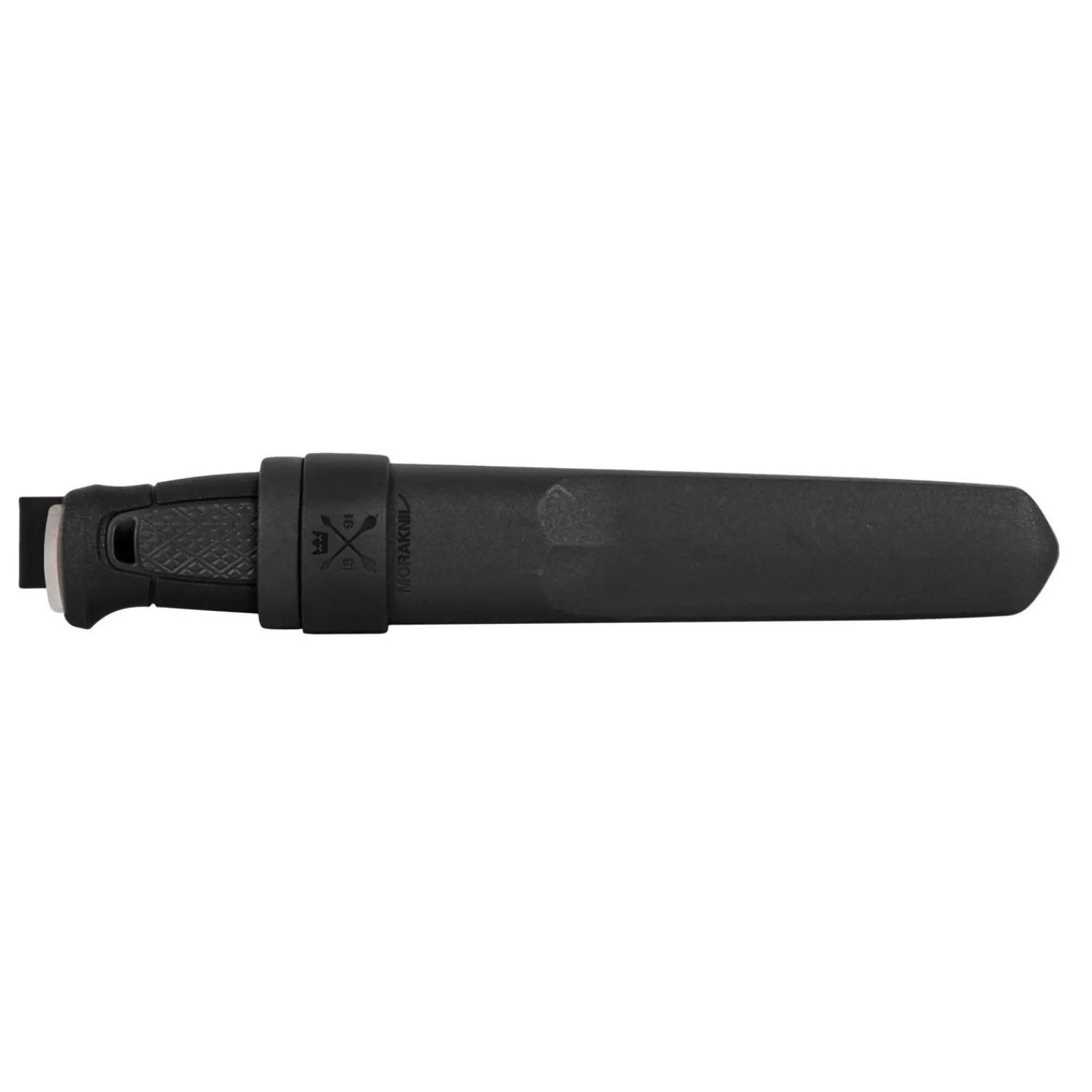 Best Nóż Morakniv® Garberg S (Polymer Sheath) - Stainless Steel Noże I Akcesoria Morakniv®