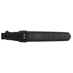 Best Nóż Morakniv® Garberg S (Polymer Sheath) - Stainless Steel Noże I Akcesoria Morakniv®