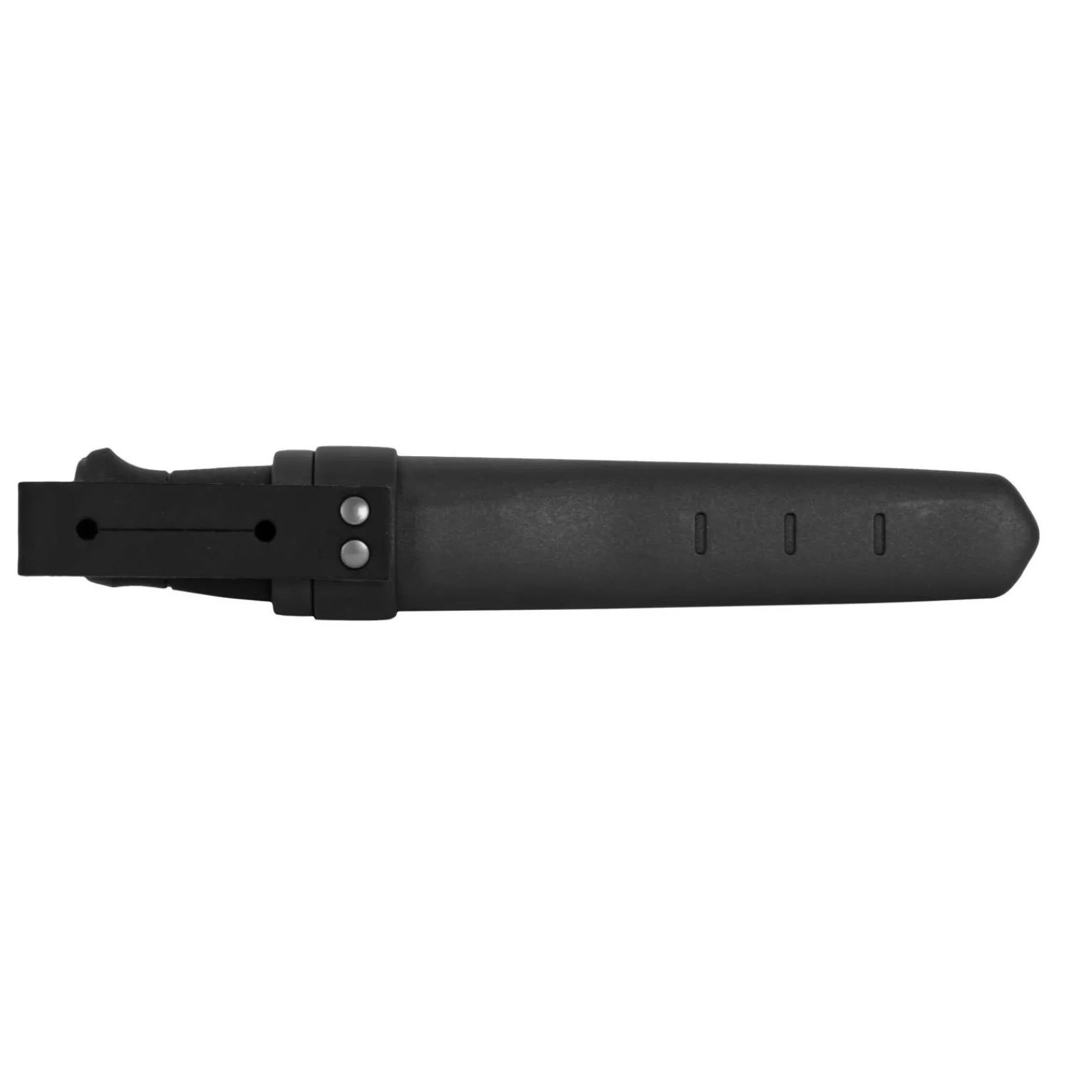 Best Nóż Morakniv® Garberg S (Polymer Sheath) - Stainless Steel Noże I Akcesoria Morakniv®