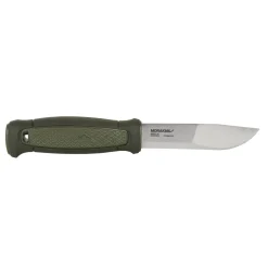 New Nóż Morakniv® Kansbol - Stainless Steel Noże I Akcesoria Morakniv®