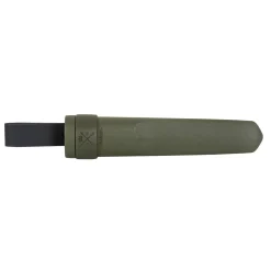 New Nóż Morakniv® Kansbol - Stainless Steel Noże I Akcesoria Morakniv®