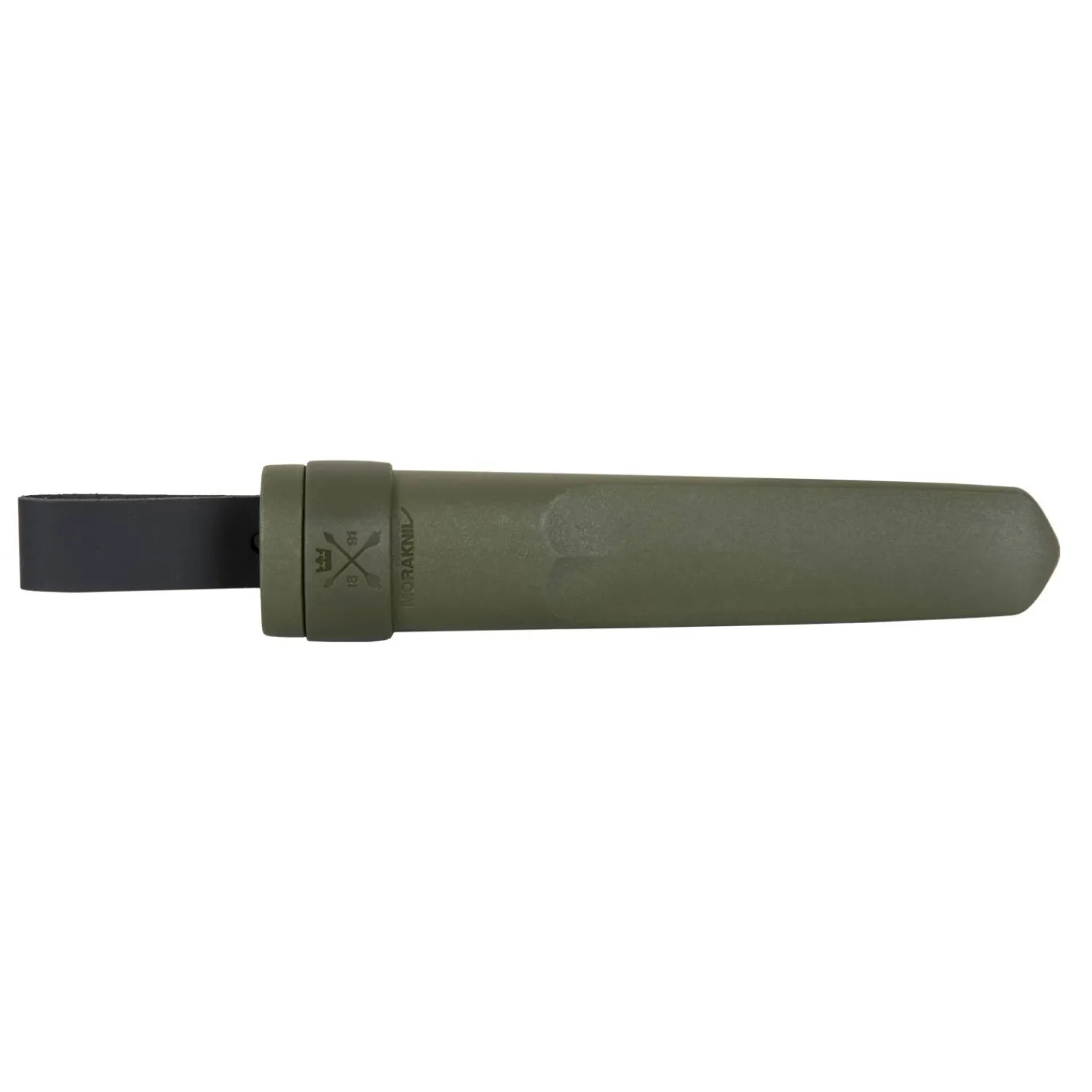 New Nóż Morakniv® Kansbol - Stainless Steel Noże I Akcesoria Morakniv®