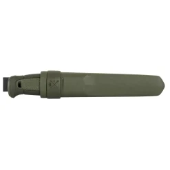 New Nóż Morakniv® Kansbol - Stainless Steel Noże I Akcesoria Morakniv®