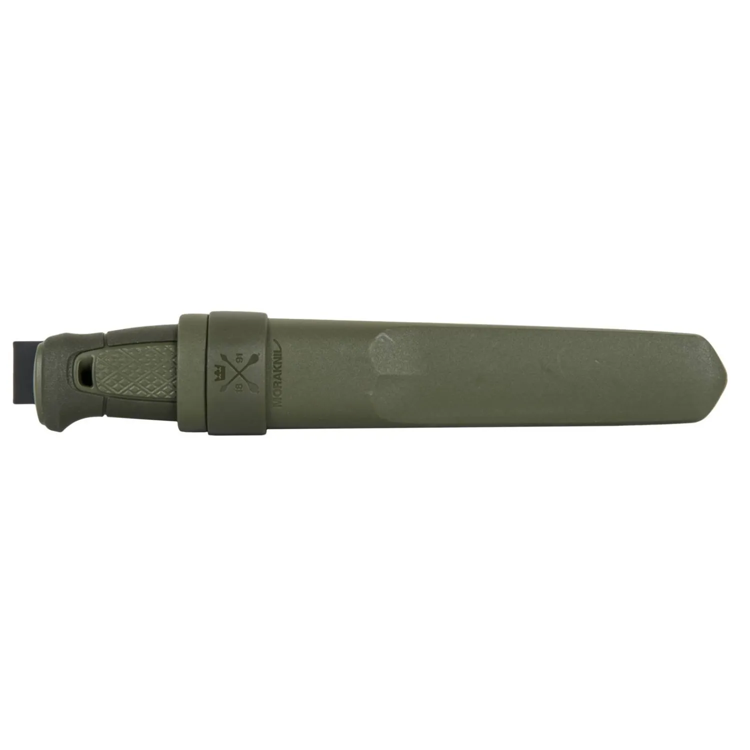 New Nóż Morakniv® Kansbol - Stainless Steel Noże I Akcesoria Morakniv®