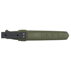 New Nóż Morakniv® Kansbol - Stainless Steel Noże I Akcesoria Morakniv®