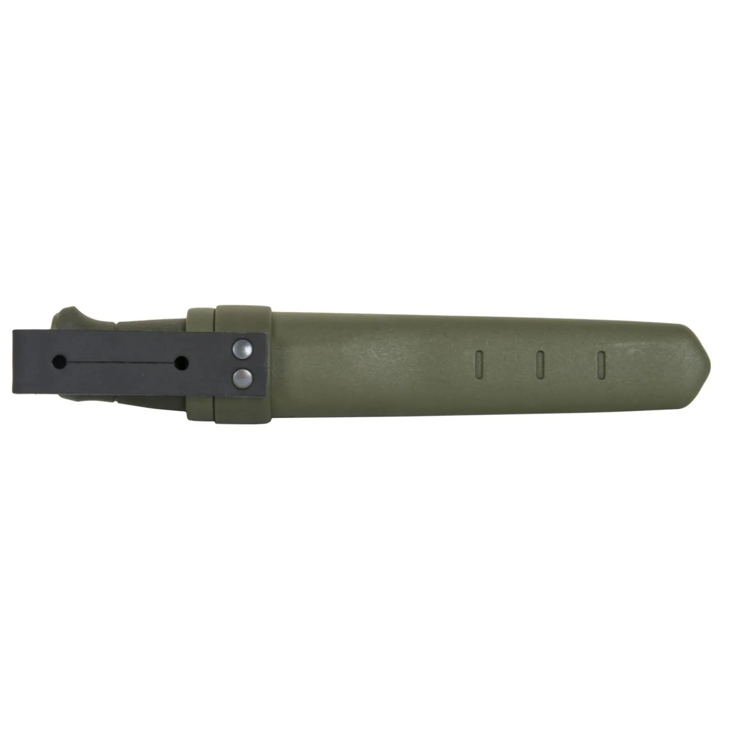 New Nóż Morakniv® Kansbol - Stainless Steel Noże I Akcesoria Morakniv®