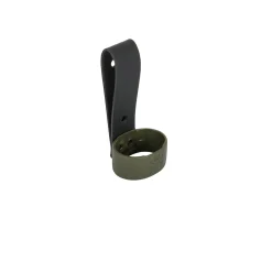 New Nóż Morakniv® Kansbol - Stainless Steel Noże I Akcesoria Morakniv®