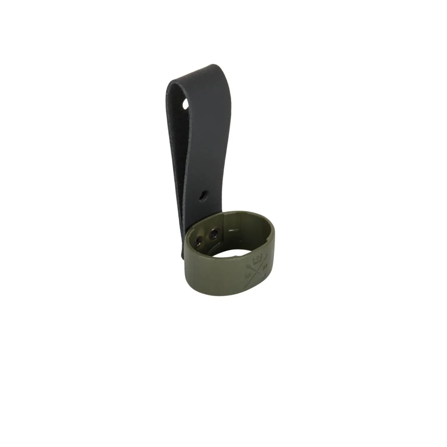 New Nóż Morakniv® Kansbol - Stainless Steel Noże I Akcesoria Morakniv®