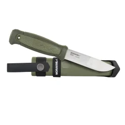Outlet Nóż Morakniv® Kansbol Multi-Mount- Stainless Steel Noże I Akcesoria Morakniv®