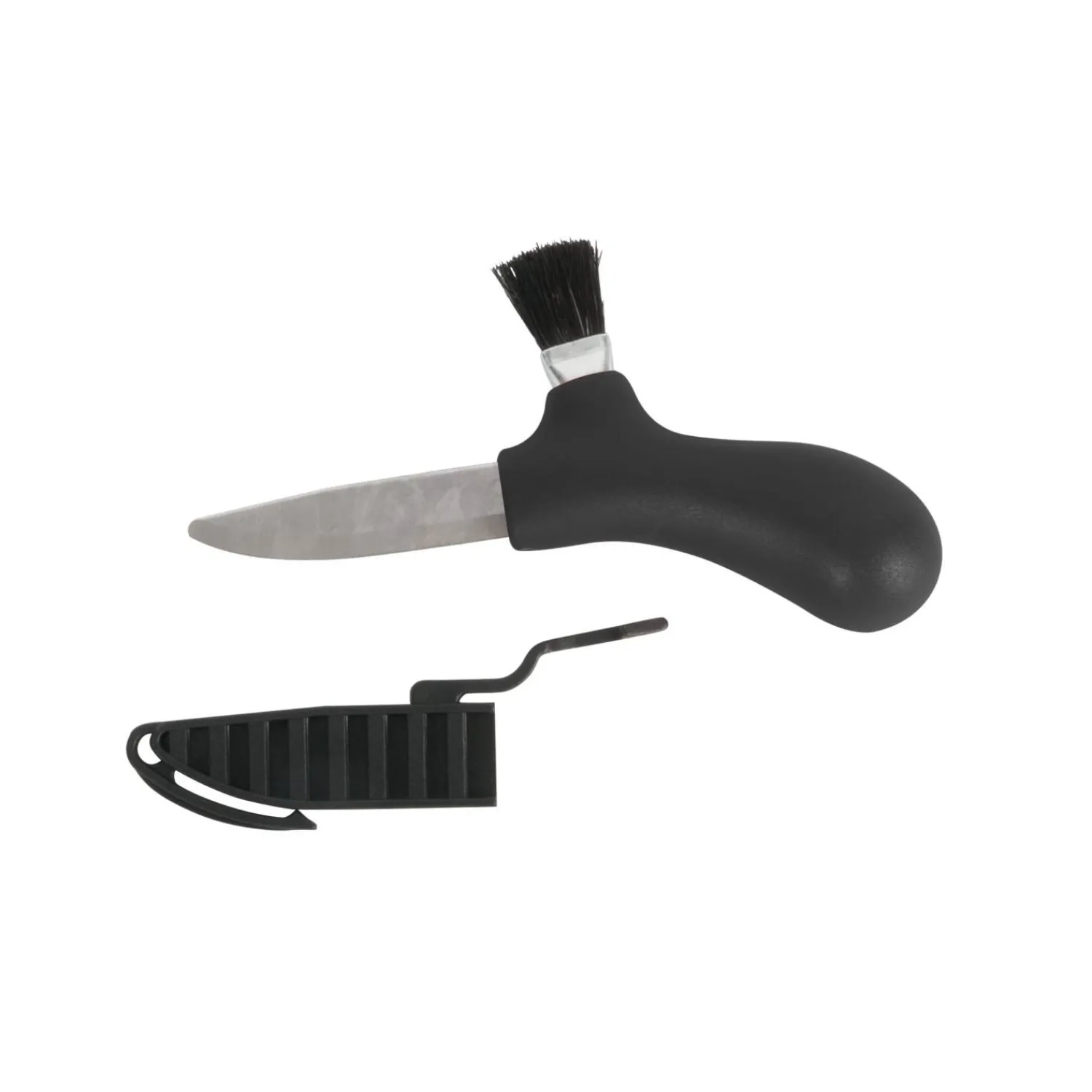 Hot Nóż Morakniv® Karl-Johan Mushroom Knife Noże I Akcesoria Morakniv®