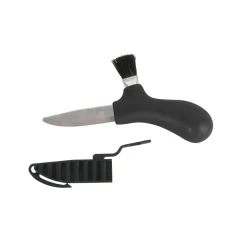 Hot Nóż Morakniv® Karl-Johan Mushroom Knife Noże I Akcesoria Morakniv®