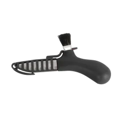 Hot Nóż Morakniv® Karl-Johan Mushroom Knife Noże I Akcesoria Morakniv®