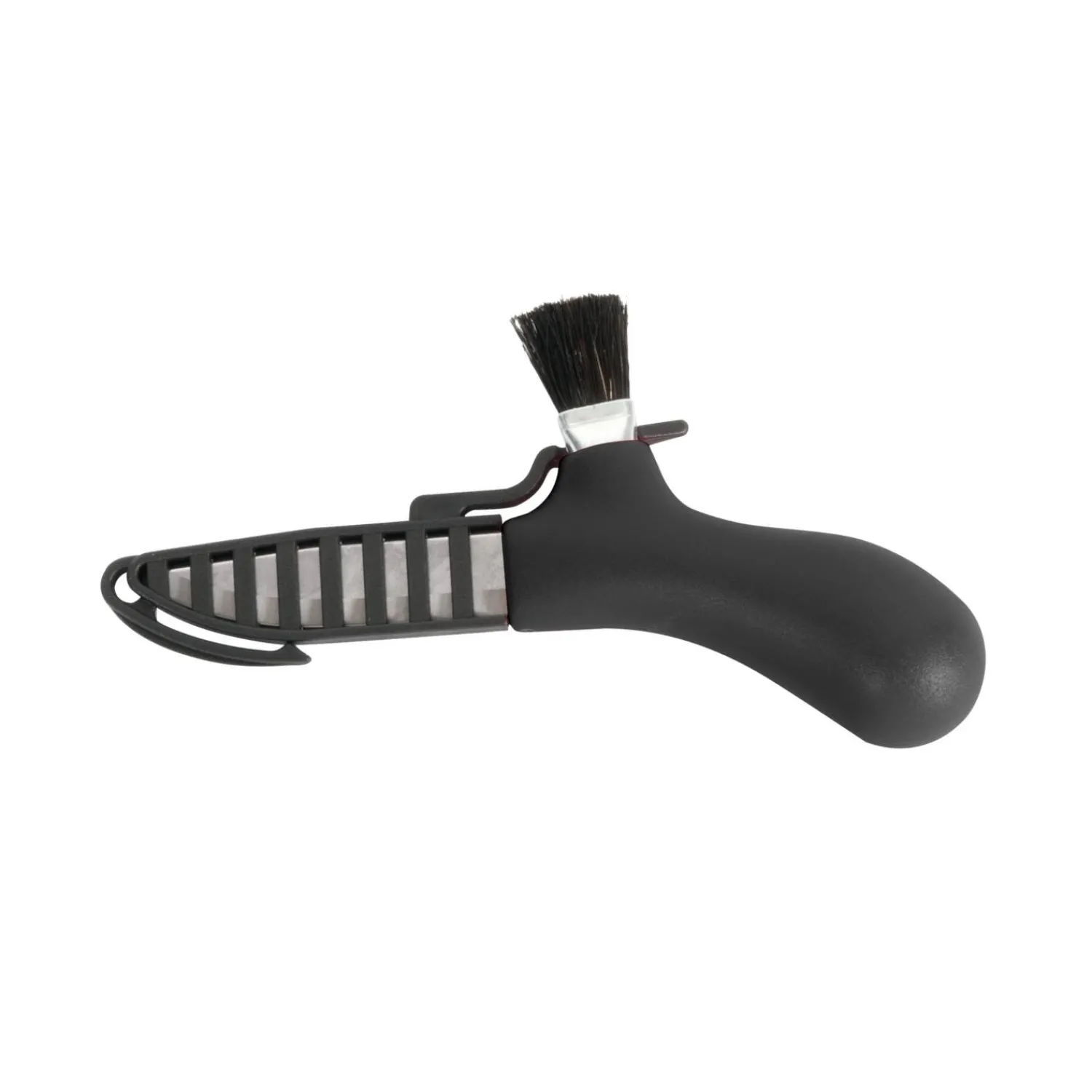 Hot Nóż Morakniv® Karl-Johan Mushroom Knife Noże I Akcesoria Morakniv®