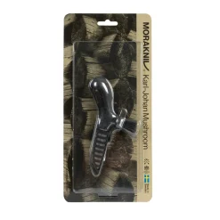 Hot Nóż Morakniv® Karl-Johan Mushroom Knife Noże I Akcesoria Morakniv®