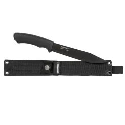 New Nóż Morakniv® Pathfinder - Carbon Steel Noże I Akcesoria Morakniv®