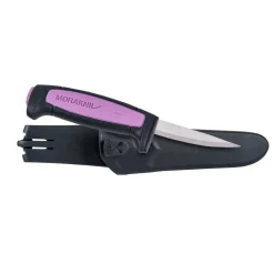 Online Nóż Morakniv® Precision Noże I Akcesoria Morakniv®