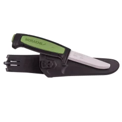 Sale Nóż Morakniv® PRO C Safe Noże I Akcesoria Morakniv®