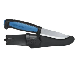 Clearance Nóż Morakniv® PRO S - Stainless Steel Noże I Akcesoria Morakniv®