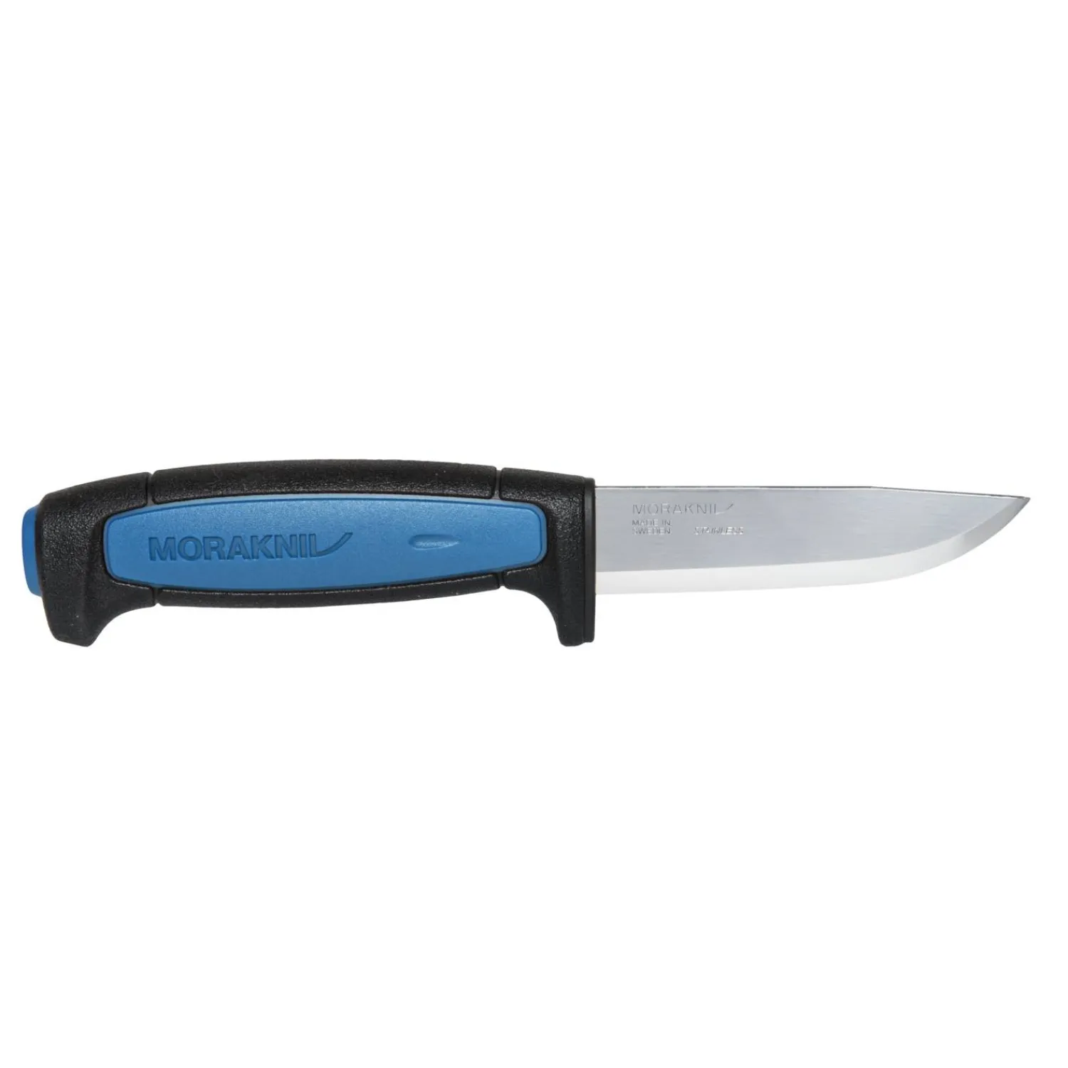 Clearance Nóż Morakniv® PRO S - Stainless Steel Noże I Akcesoria Morakniv®