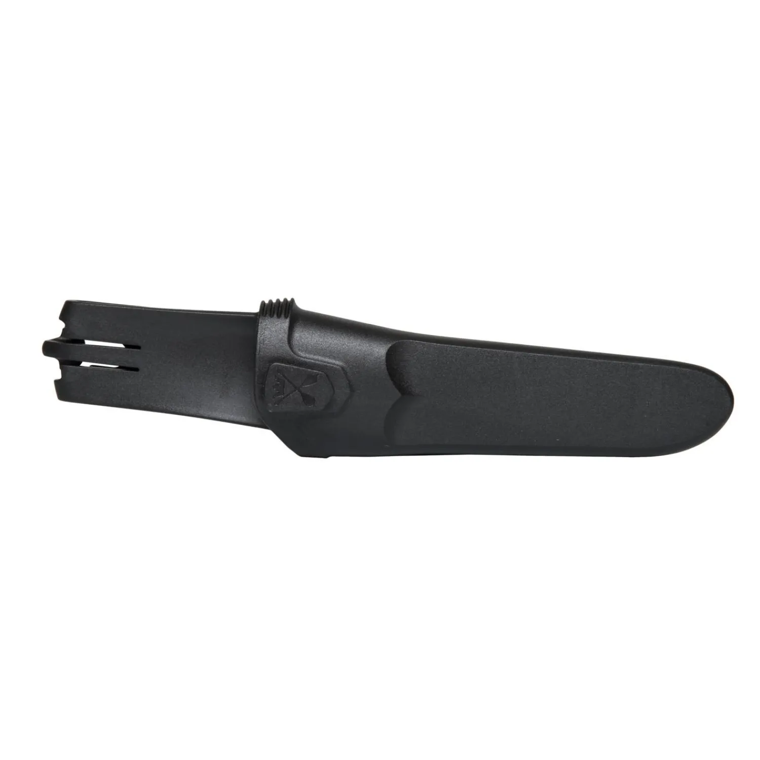 Clearance Nóż Morakniv® PRO S - Stainless Steel Noże I Akcesoria Morakniv®