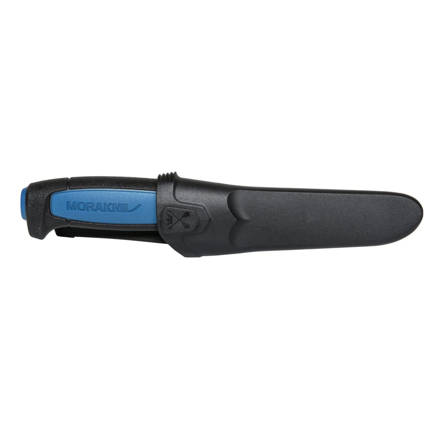 Clearance Nóż Morakniv® PRO S - Stainless Steel Noże I Akcesoria Morakniv®