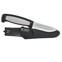 Clearance Nóż Morakniv® Robust - Carbon Steel Noże I Akcesoria Morakniv®