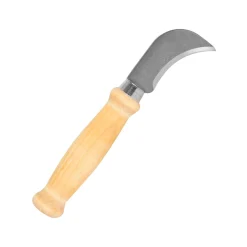 Discount Nóż Morakniv® Roofing Felt Knife Noże I Akcesoria Morakniv®