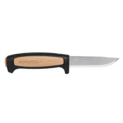 Best Nóż Morakniv® ROPE - Stainless Steel Noże I Akcesoria Morakniv®