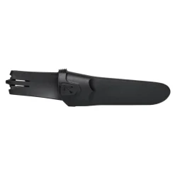Best Nóż Morakniv® ROPE - Stainless Steel Noże I Akcesoria Morakniv®