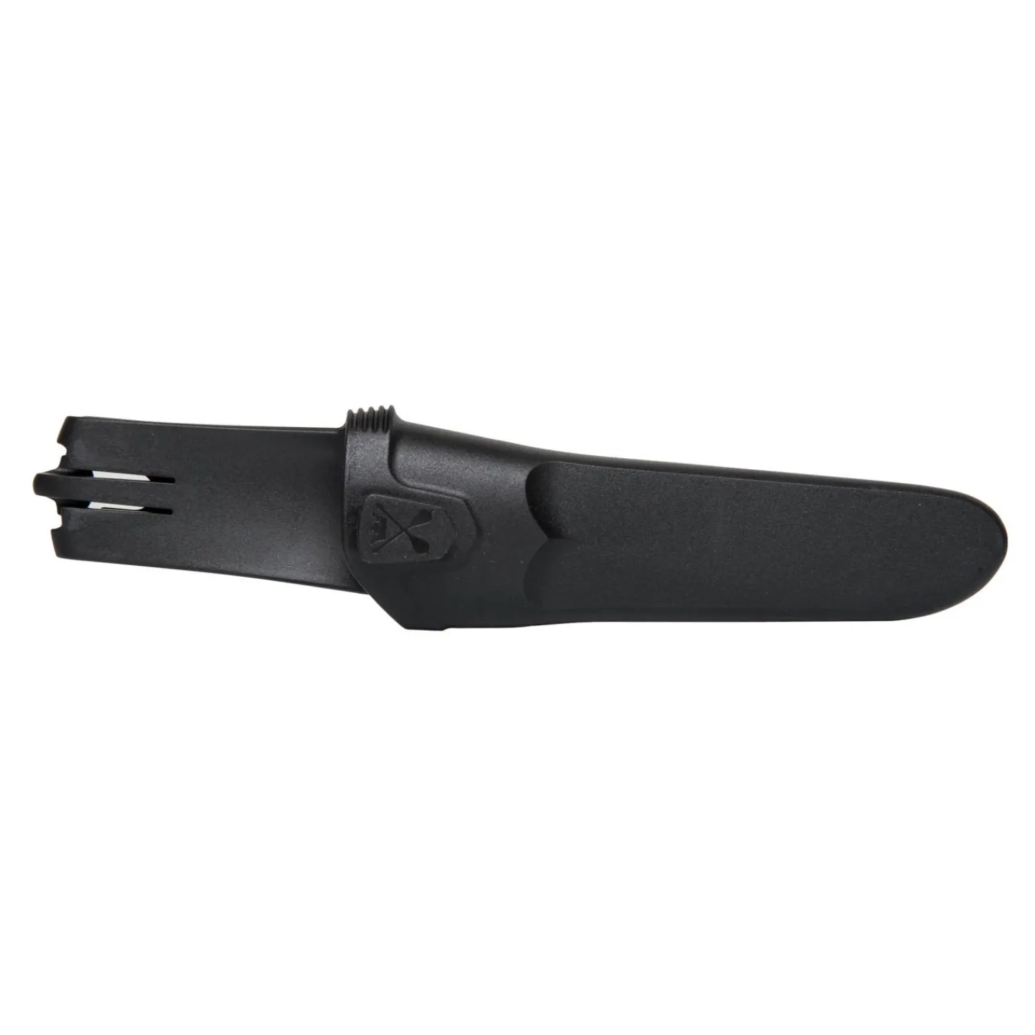 Best Nóż Morakniv® ROPE - Stainless Steel Noże I Akcesoria Morakniv®