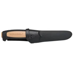 Best Nóż Morakniv® ROPE - Stainless Steel Noże I Akcesoria Morakniv®
