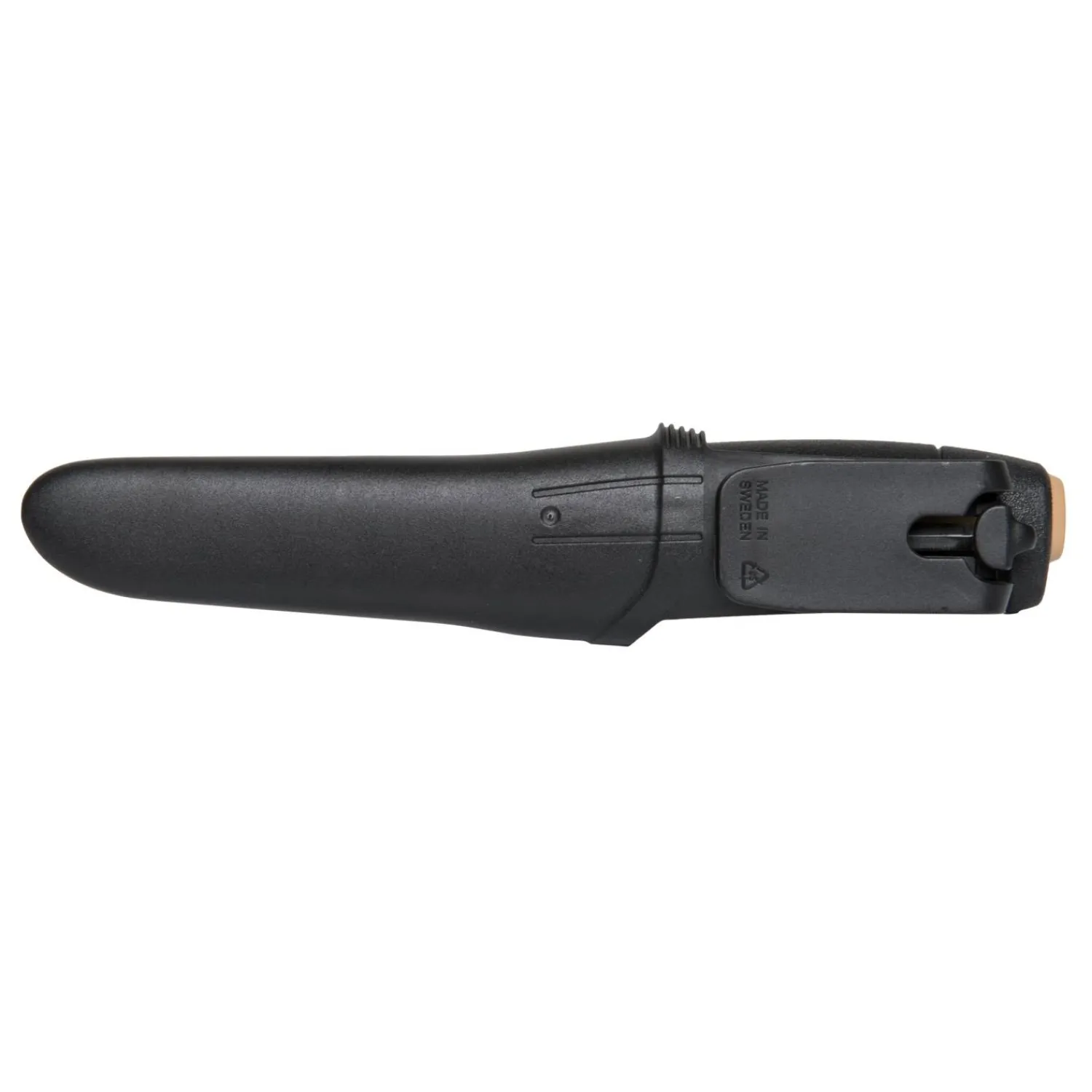 Best Nóż Morakniv® ROPE - Stainless Steel Noże I Akcesoria Morakniv®
