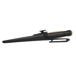 Best Nóż Morakniv® ROPE - Stainless Steel Noże I Akcesoria Morakniv®