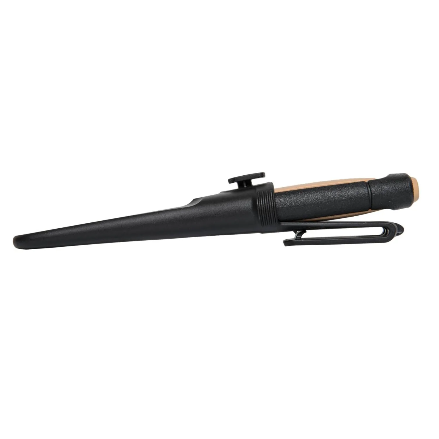 Best Nóż Morakniv® ROPE - Stainless Steel Noże I Akcesoria Morakniv®