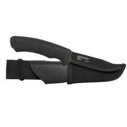 Sale Nóż Morakniv® Tactical - Carbon Steel Noże I Akcesoria Morakniv®