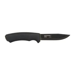Sale Nóż Morakniv® Tactical - Carbon Steel Noże I Akcesoria Morakniv®